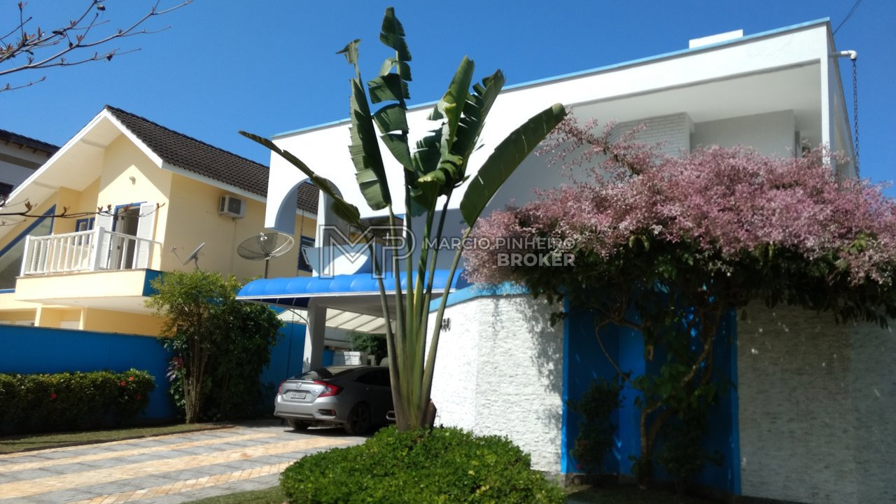 Casa — foto 53 de 53