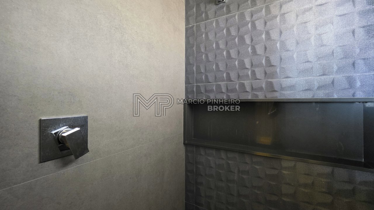 Casa — foto 52 de 61