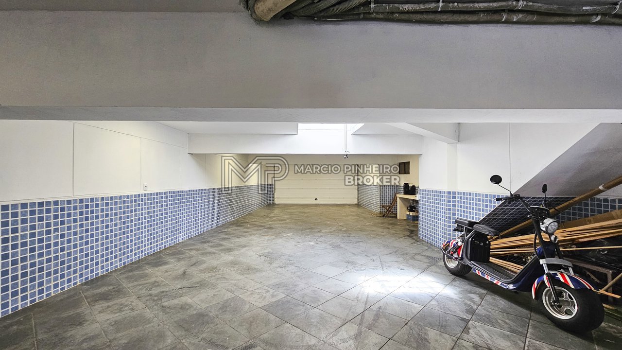 Casa — foto 61 de 61