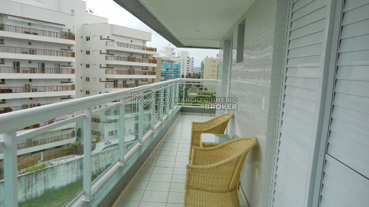 Apartamento — foto 1 de 6