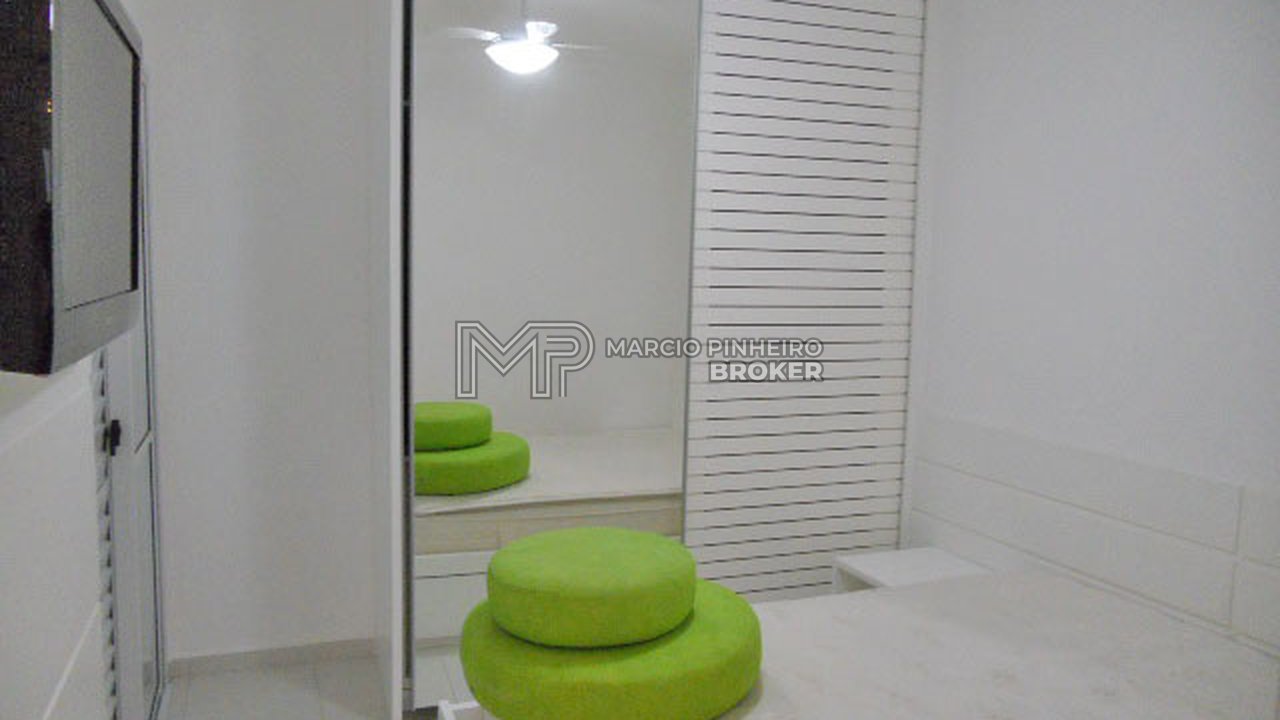 Apartamento — foto 20 de 30