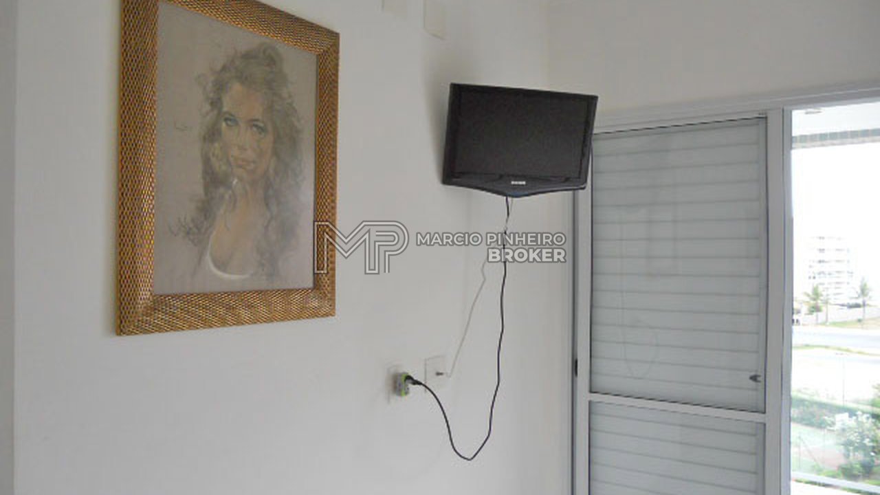 Apartamento — foto 6 de 30