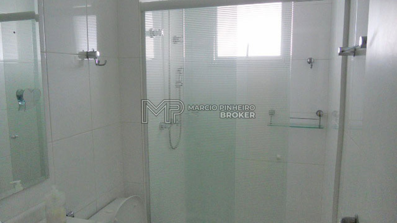 Apartamento — foto 19 de 30