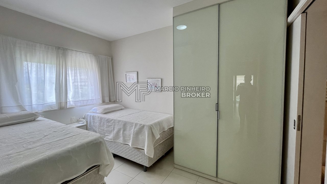 Apartamento — foto 23 de 49