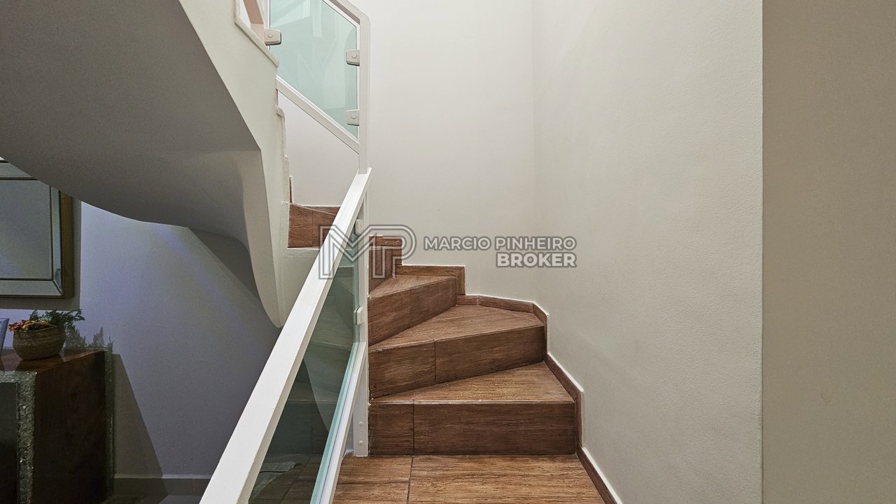 Apartamento — foto 9 de 49