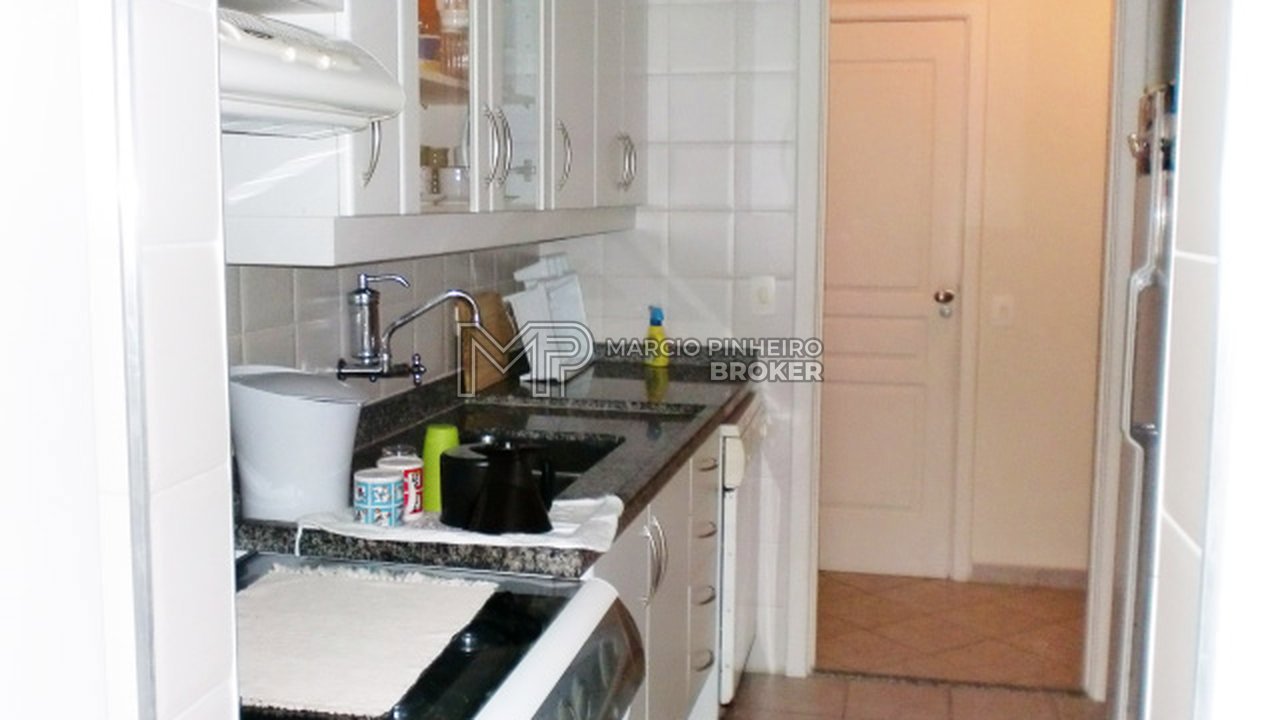 Apartamento — foto 6 de 39