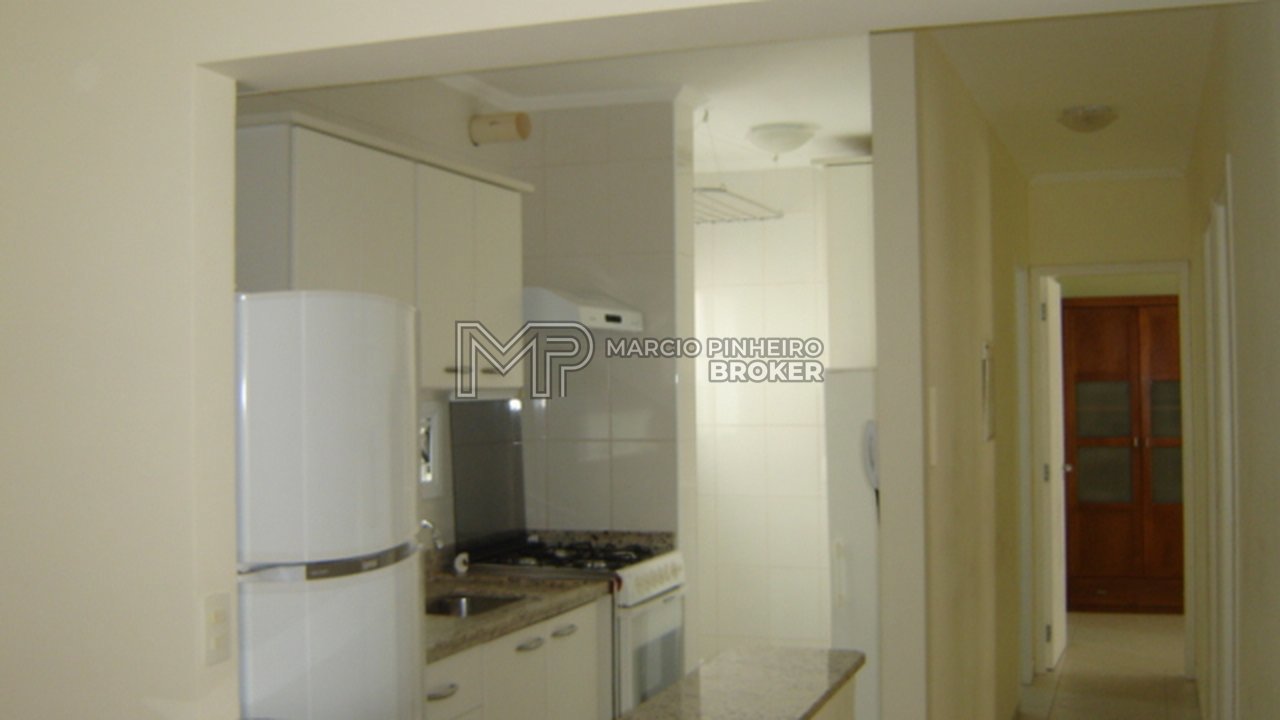 Apartamento — foto 3 de 22