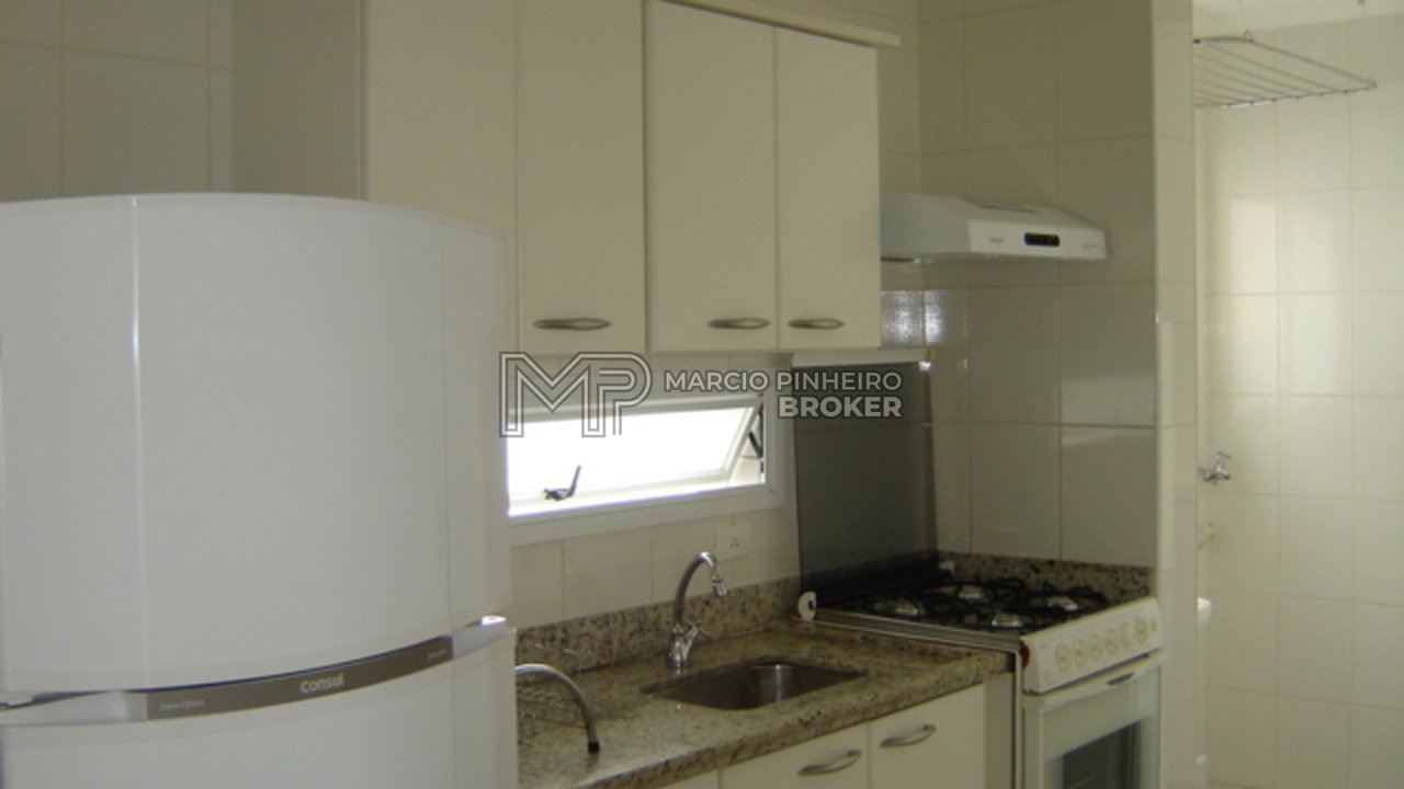 Apartamento — foto 4 de 22