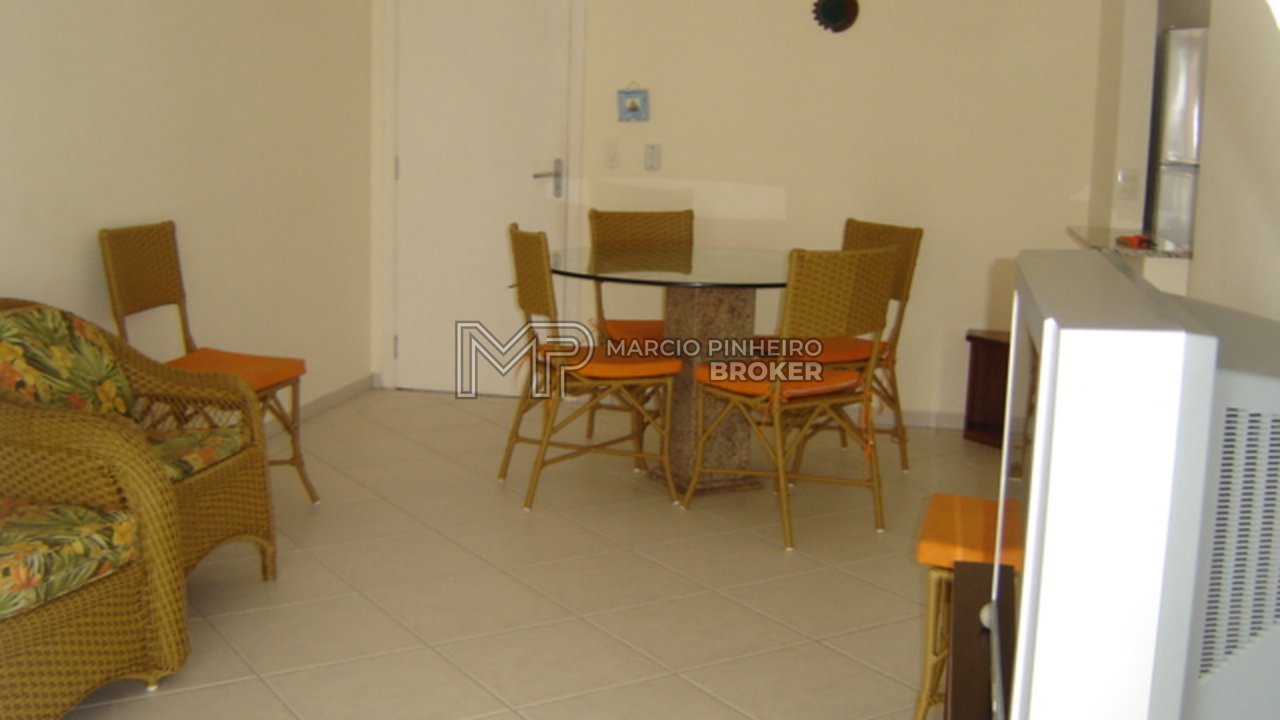 Apartamento — foto 8 de 22
