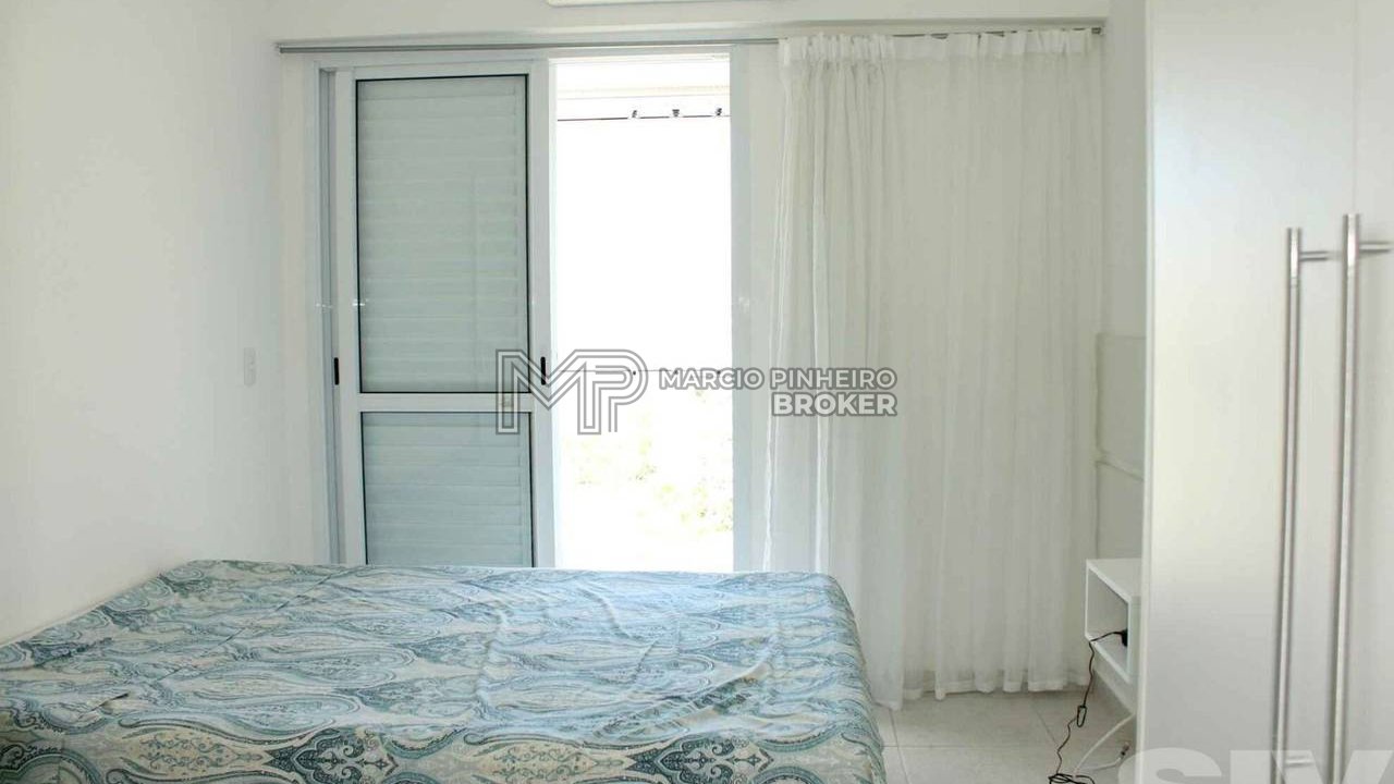 Apartamento — foto 10 de 28