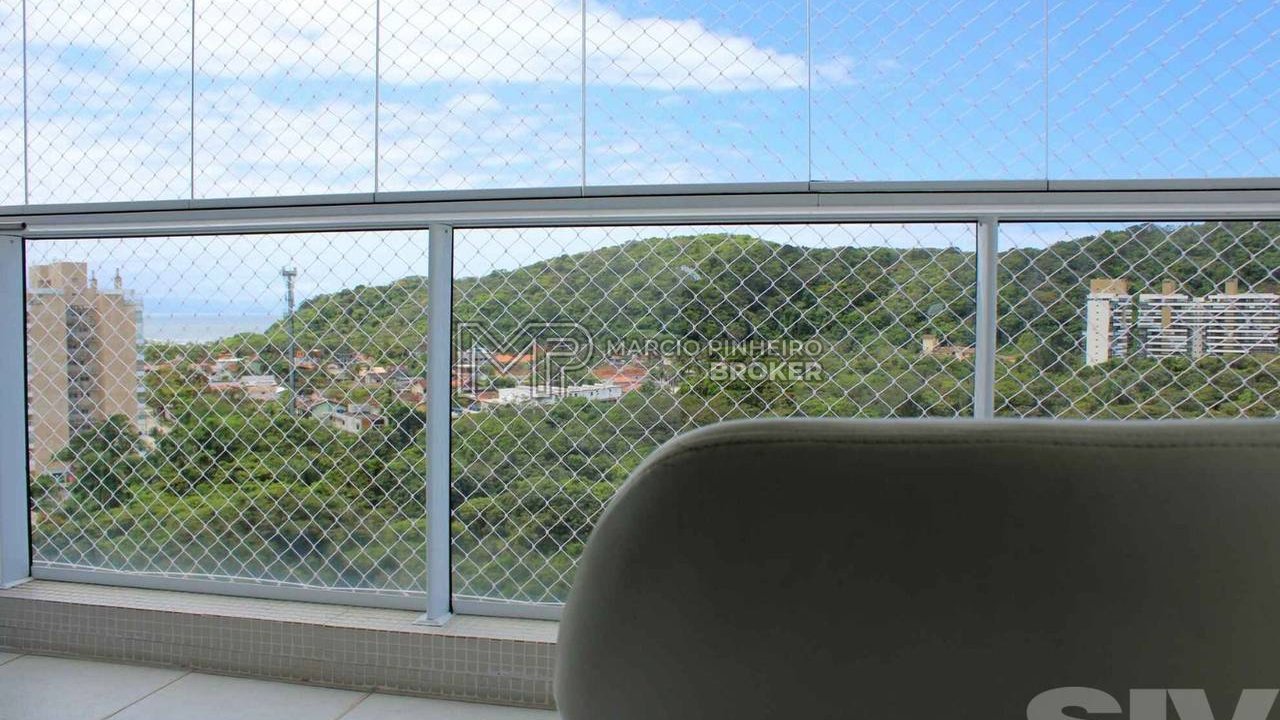 Apartamento — foto 6 de 28