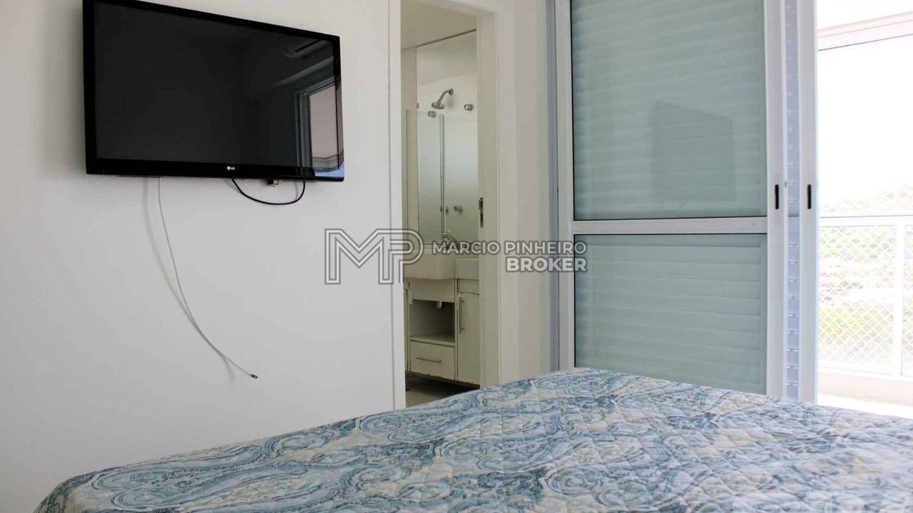 Apartamento — foto 9 de 28
