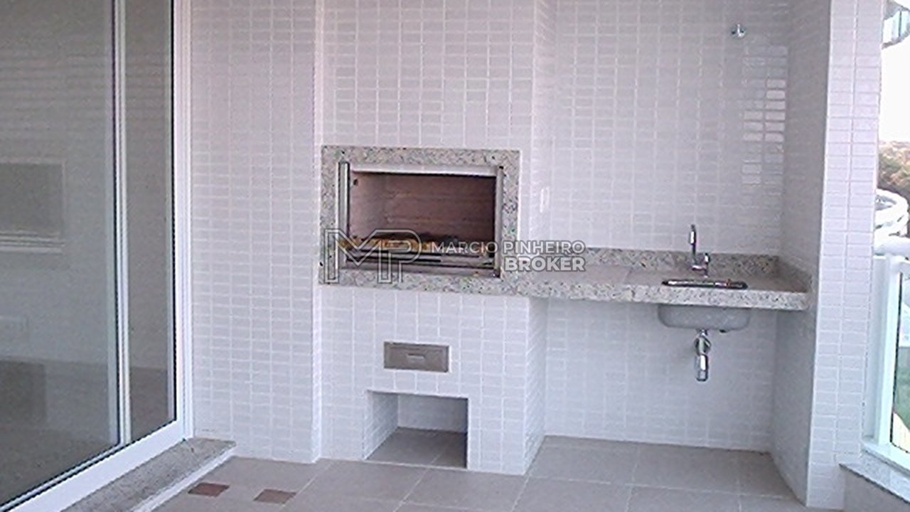 Apartamento — foto 7 de 31