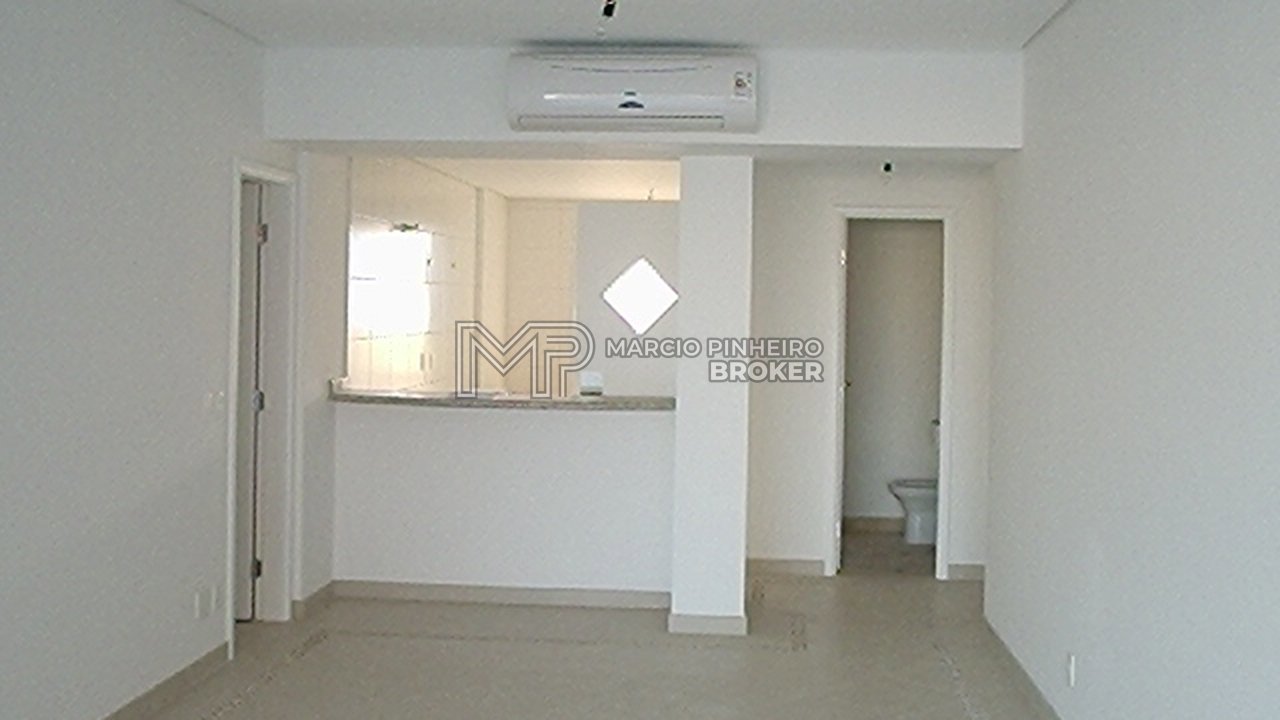 Apartamento — foto 3 de 31