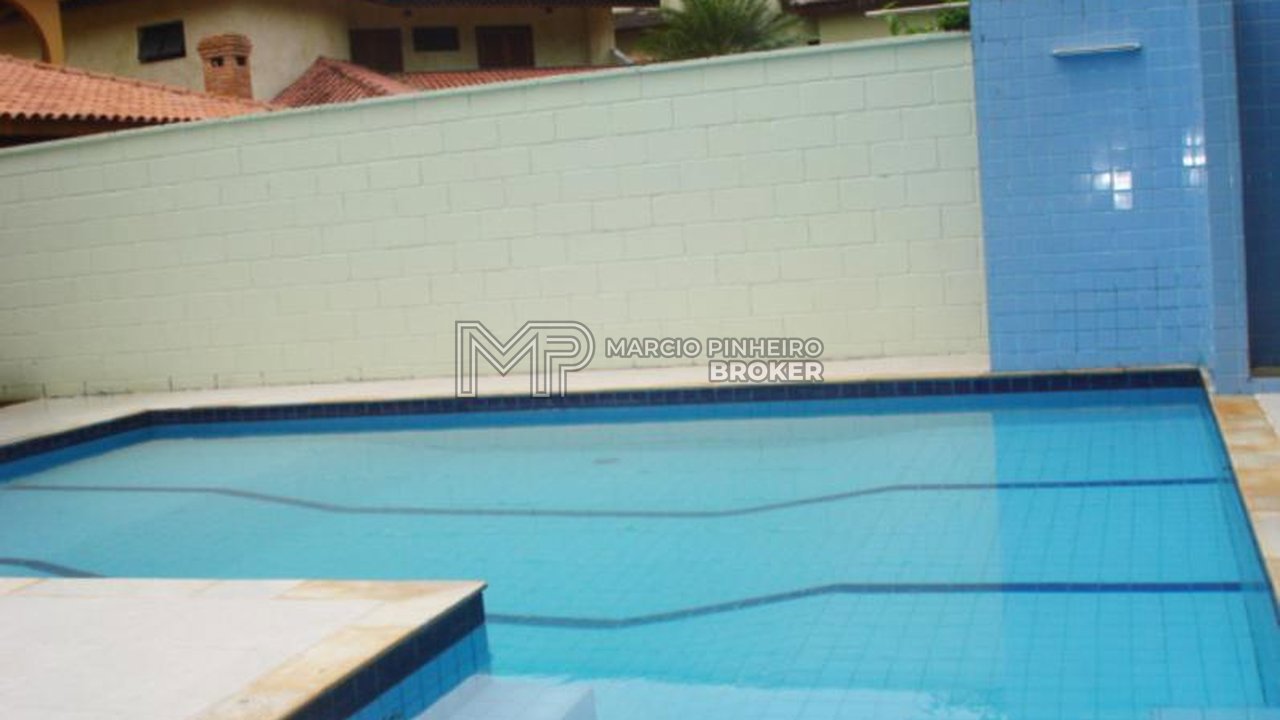 Casa — foto 5 de 13