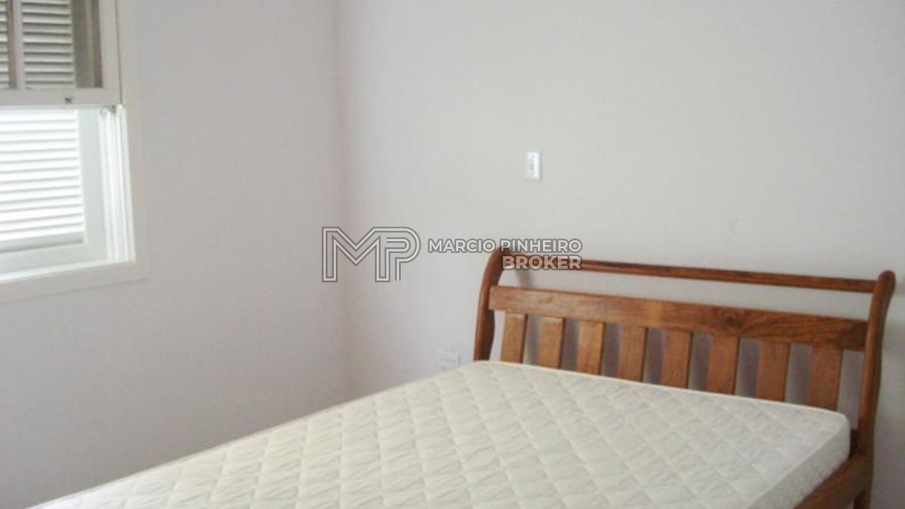 Casa — foto 10 de 13
