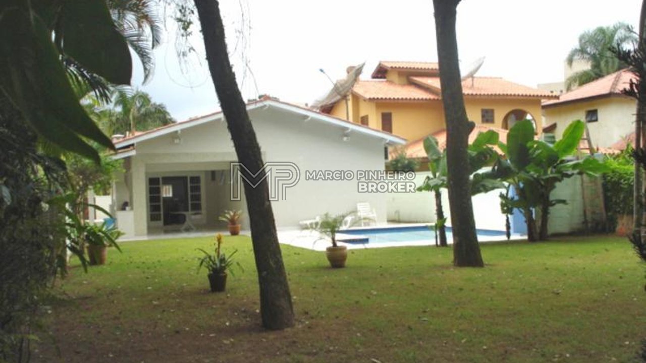 Casa — foto 12 de 13