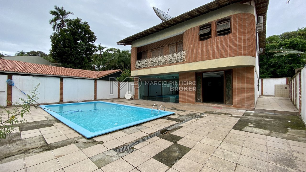 Casa — foto 18 de 41
