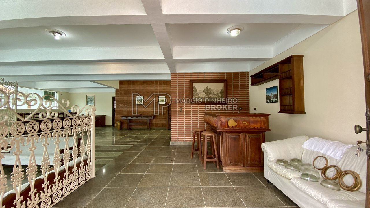 Casa — foto 26 de 41