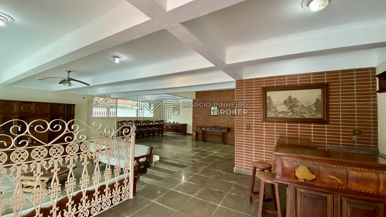 Casa — foto 6 de 41