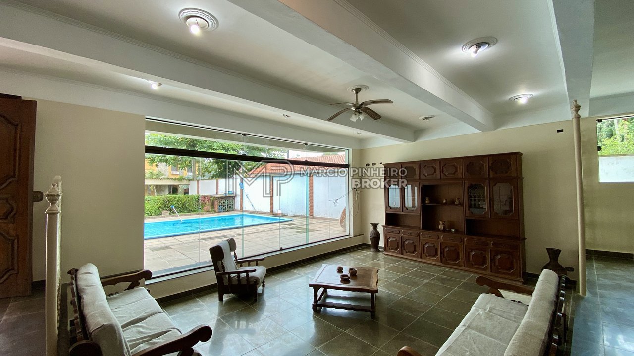 Casa — foto 1 de 6