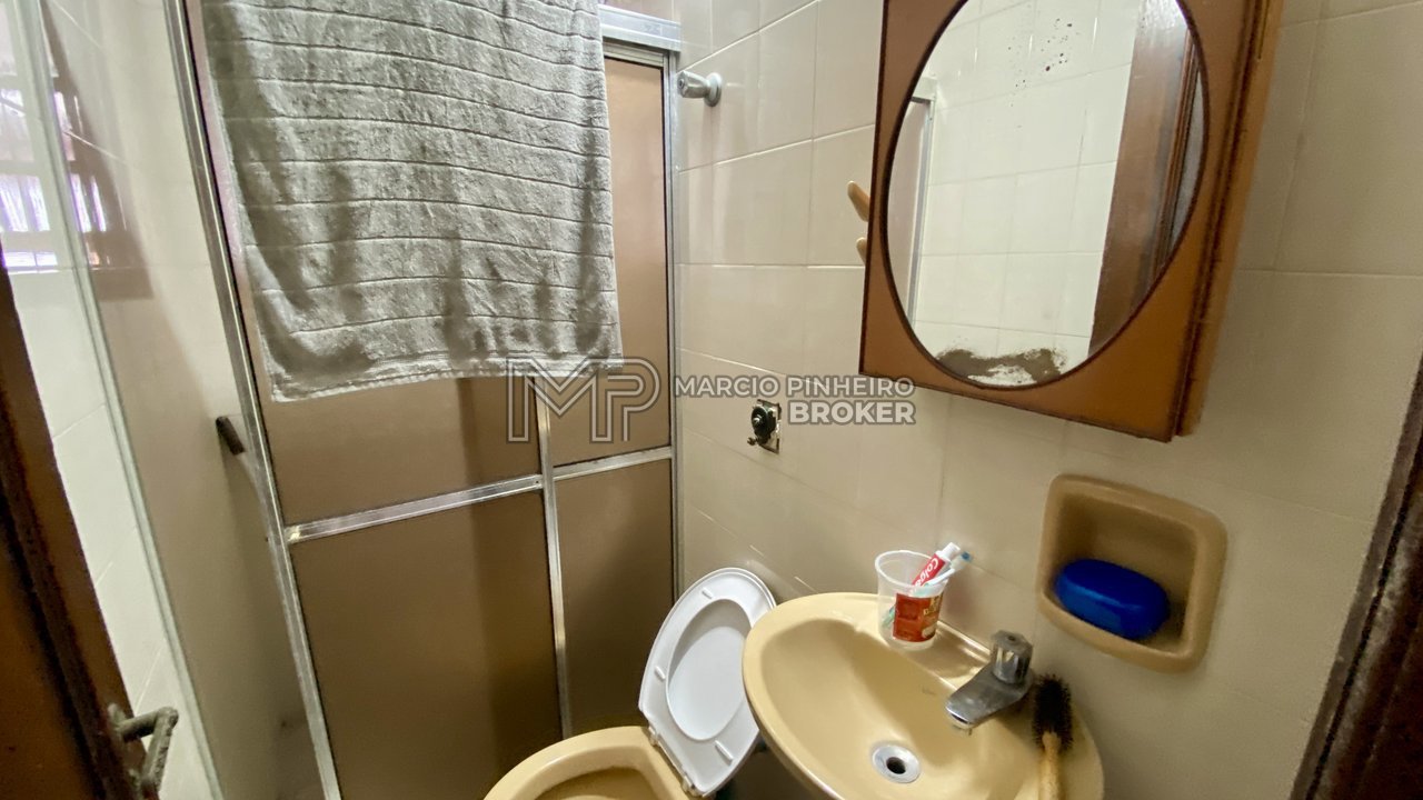 Casa — foto 41 de 41