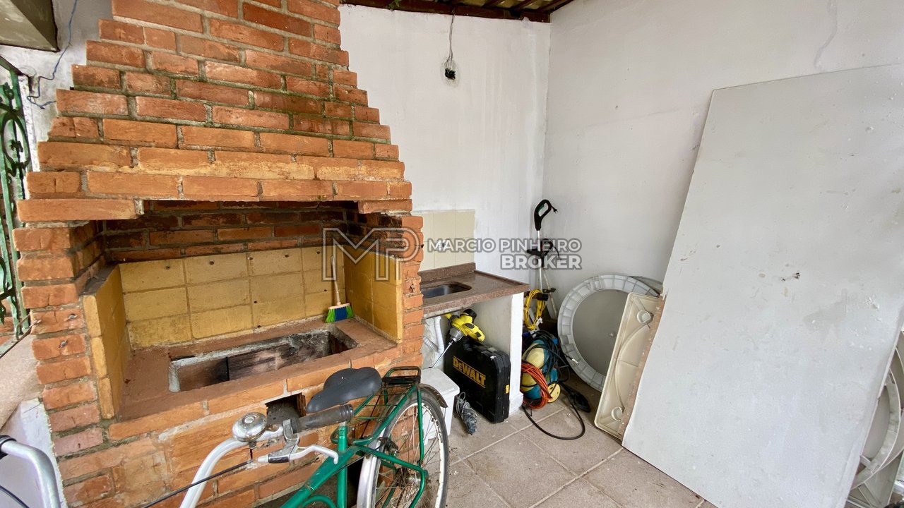 Casa — foto 15 de 41