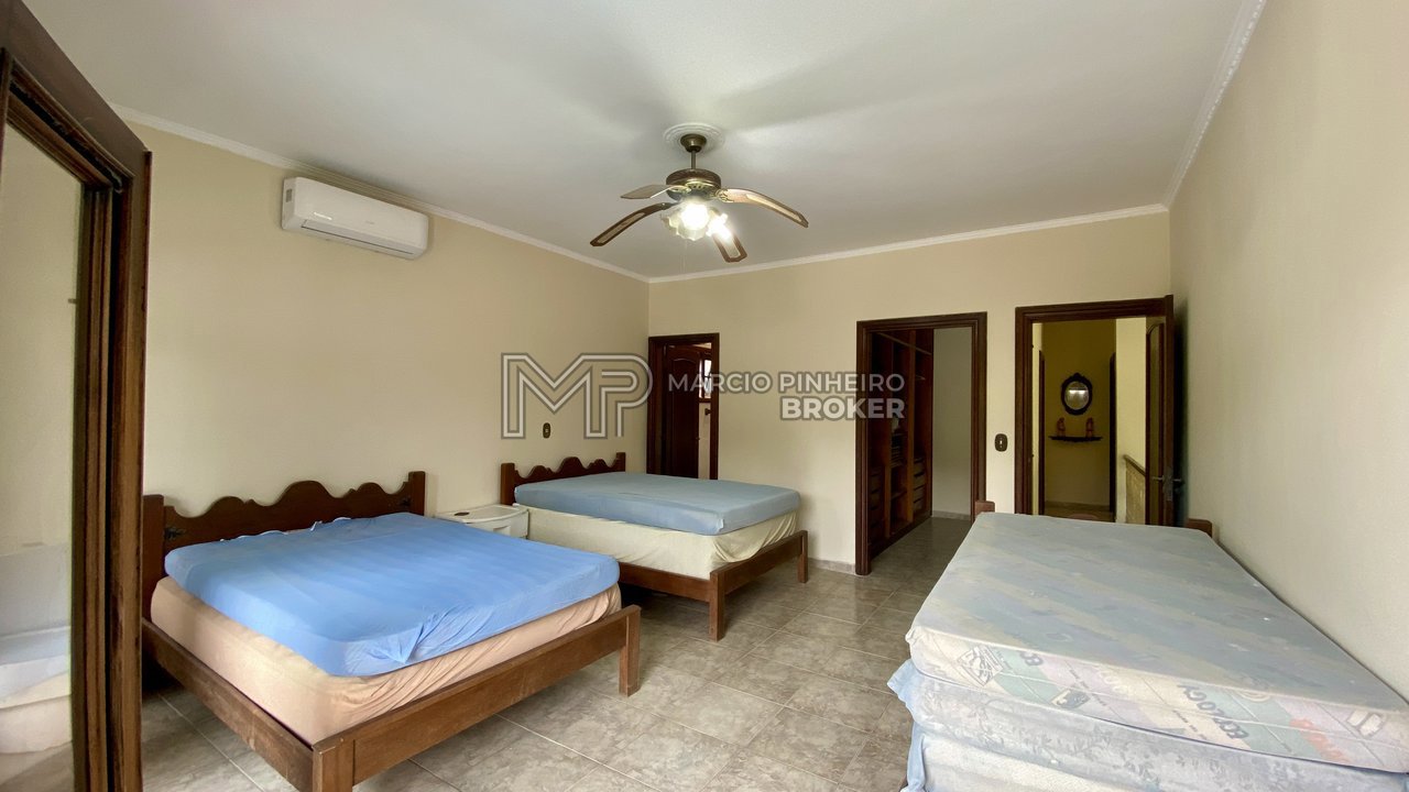 Casa — foto 29 de 41