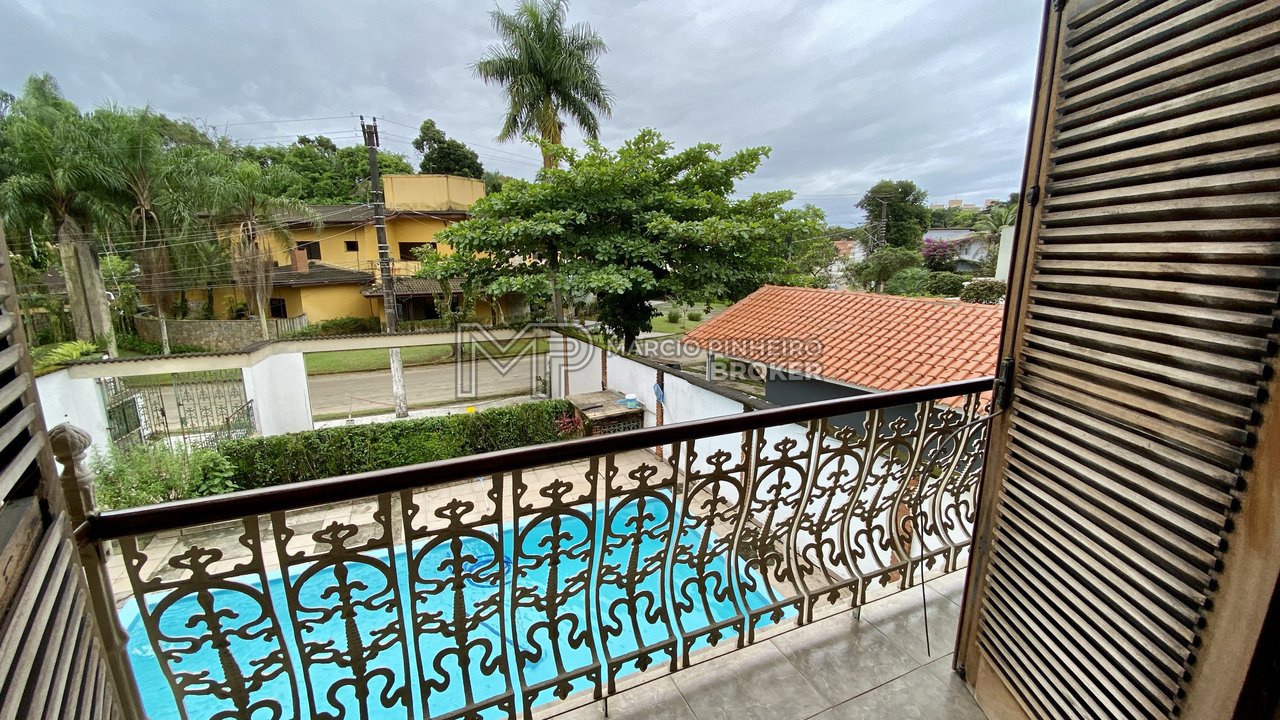 Casa — foto 17 de 41