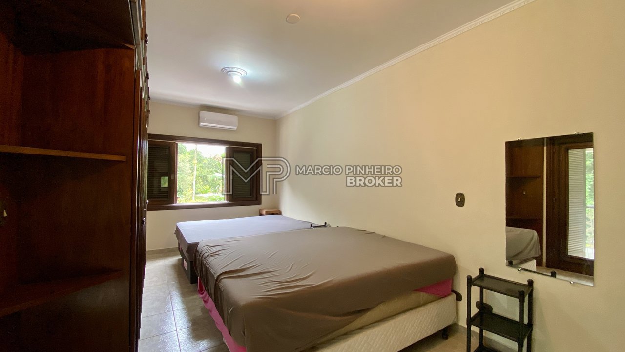 Casa — foto 25 de 41