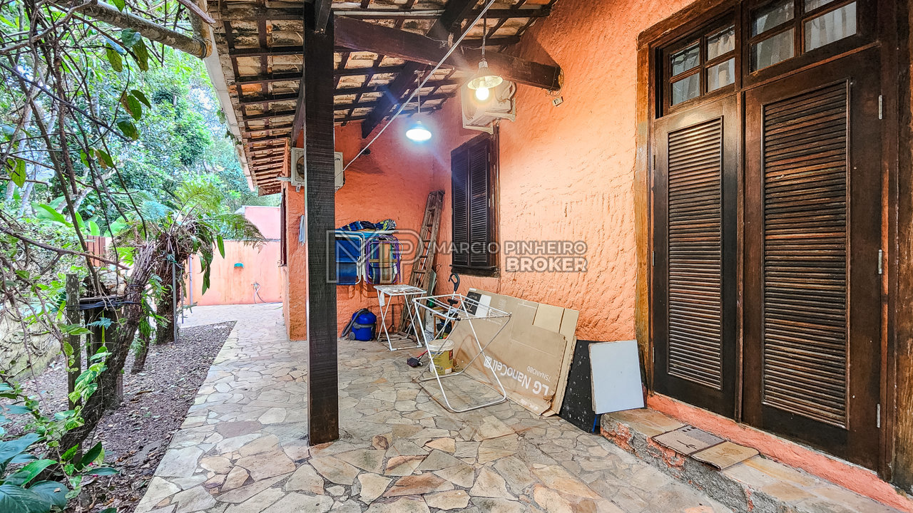 Casa — foto 18 de 33