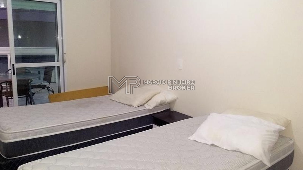 Apartamento — foto 10 de 22