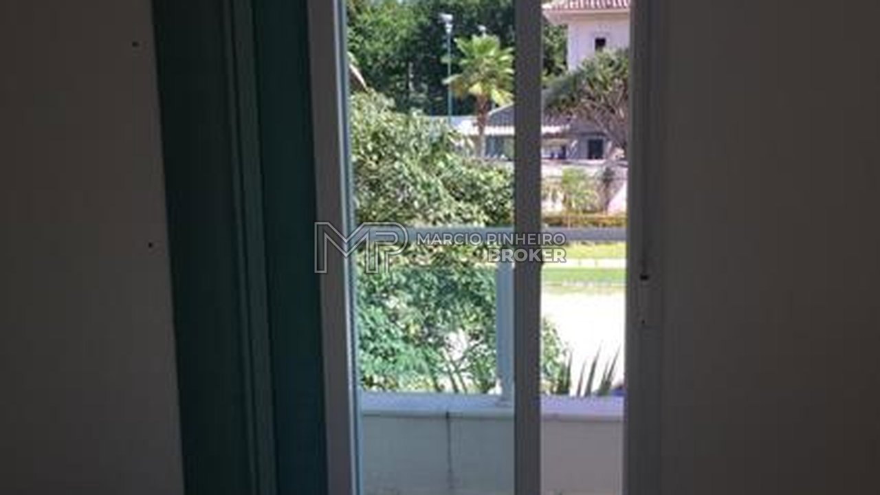 Casa — foto 44 de 93
