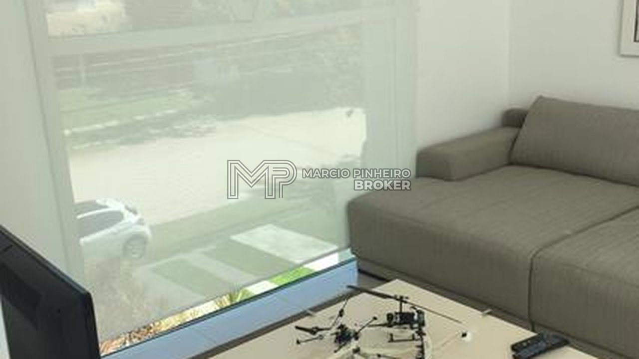 Casa — foto 20 de 93