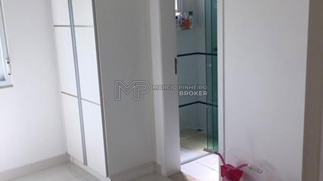 Casa — foto 92 de 93