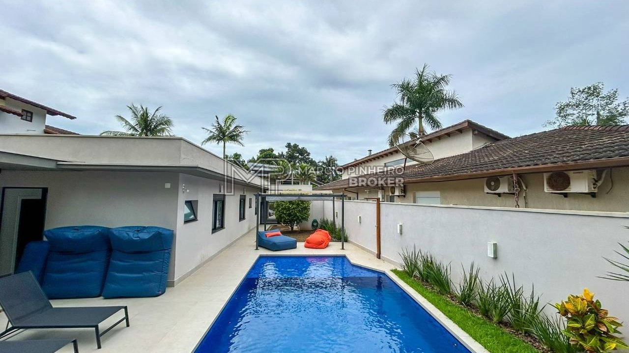 Casa — foto 20 de 33