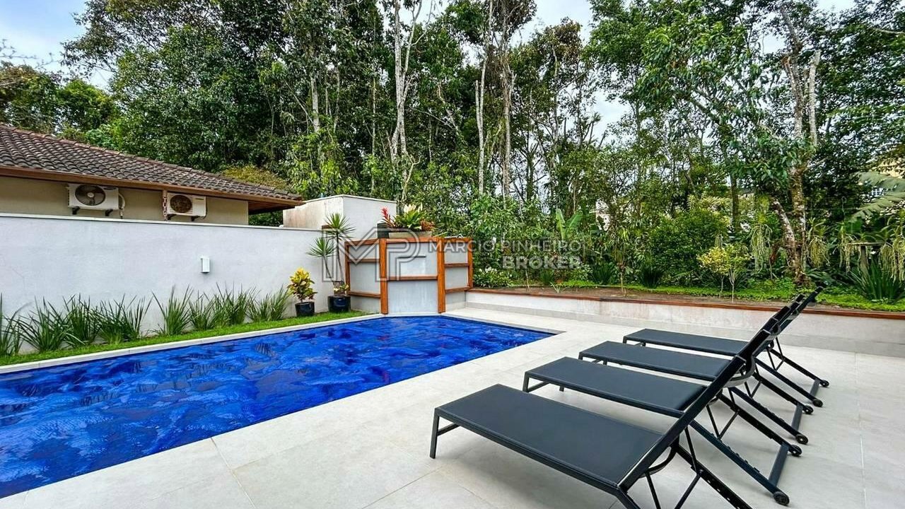 Casa — foto 1 de 6