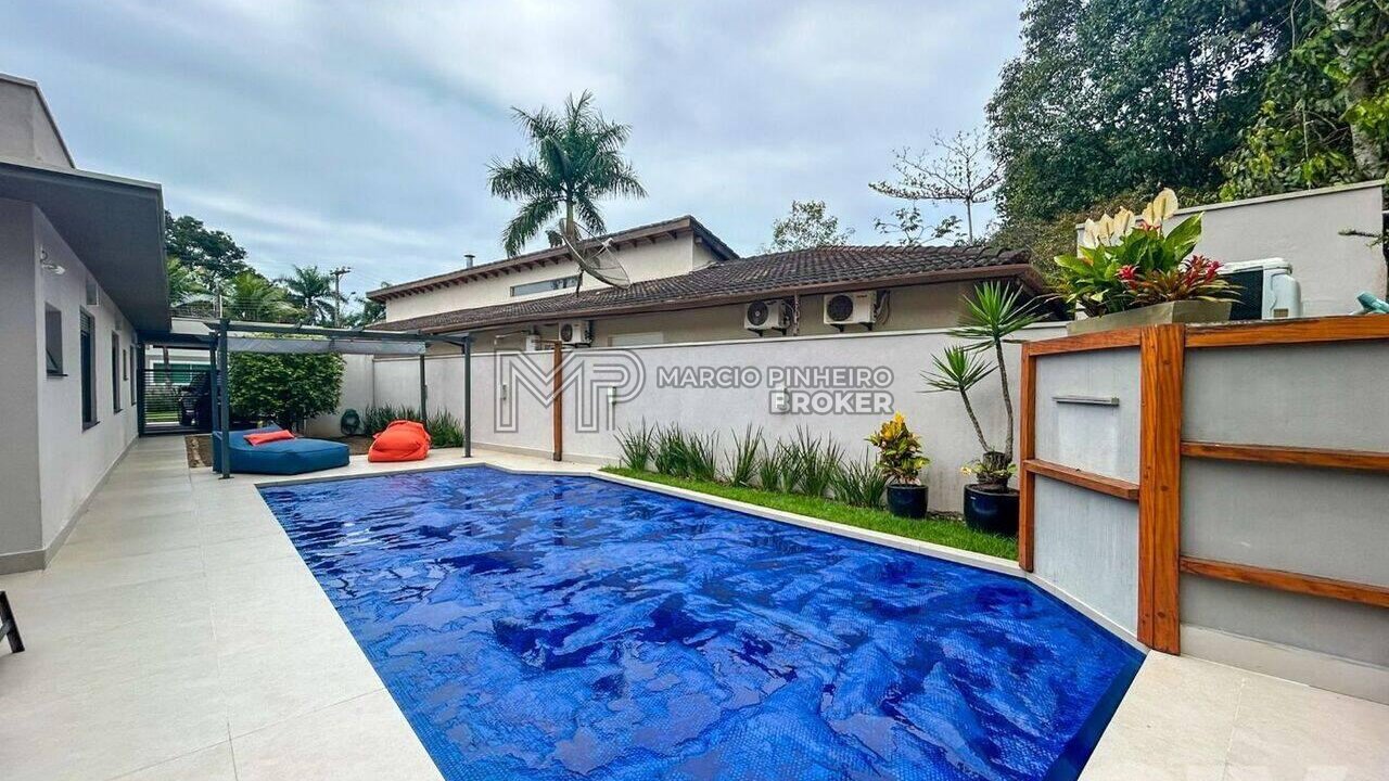 Casa — foto 21 de 33