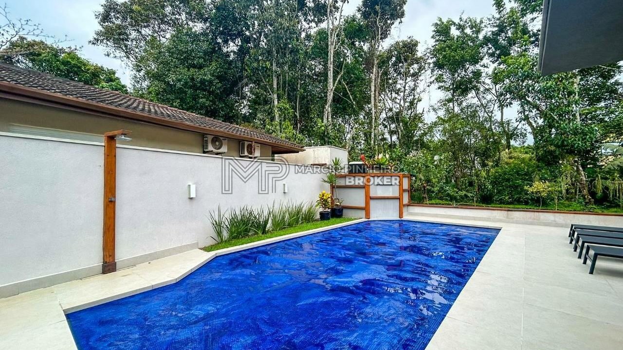 Casa — foto 22 de 33