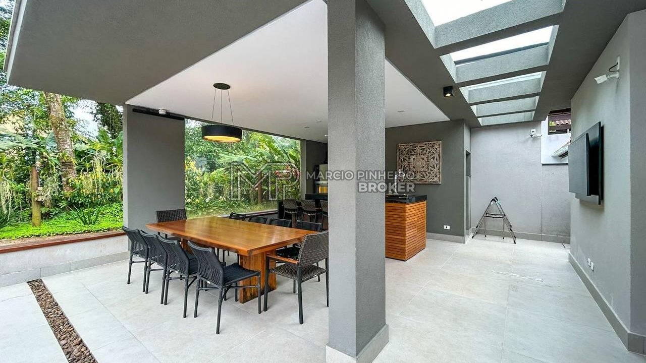 Casa — foto 6 de 33