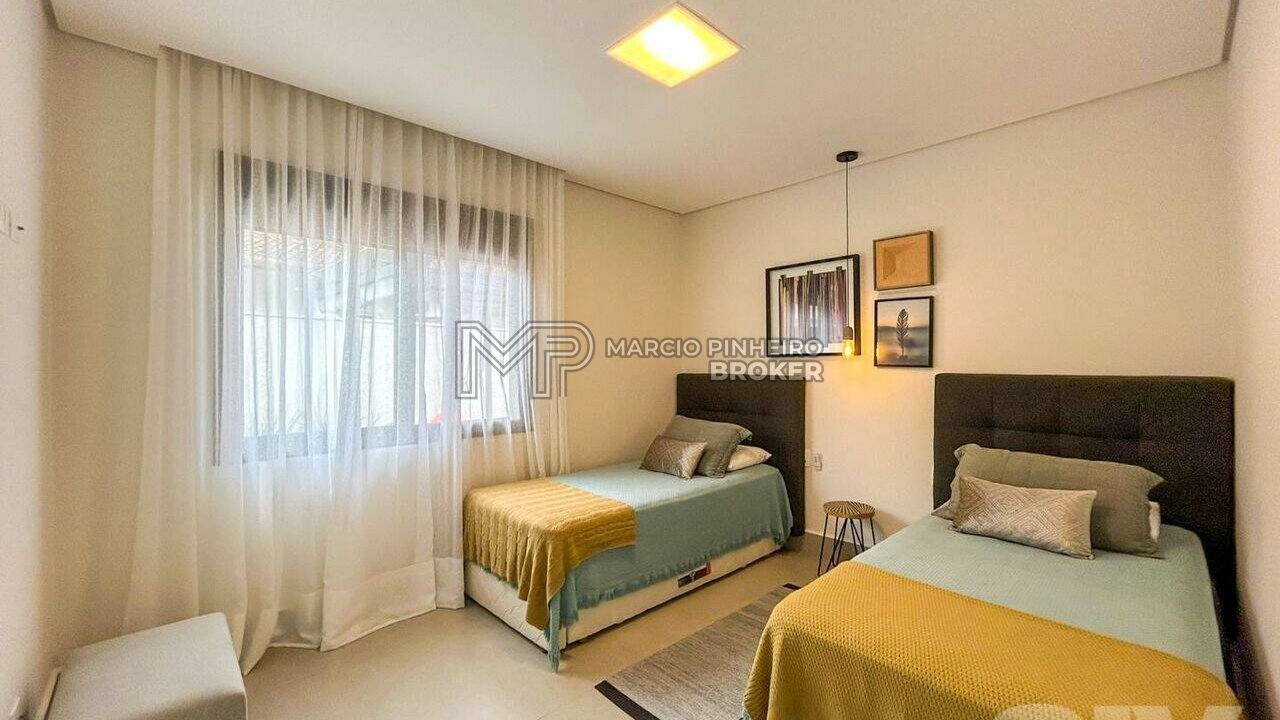 Casa — foto 29 de 33