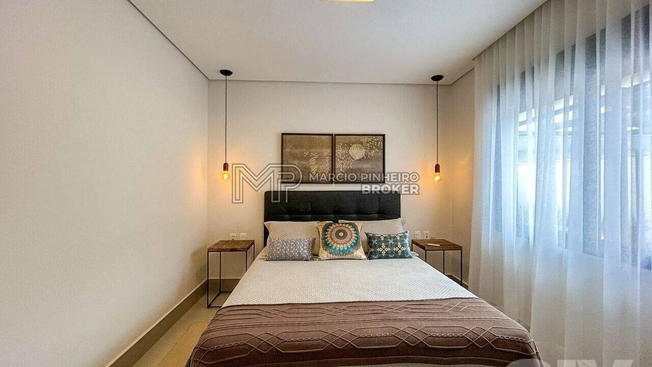 Casa — foto 28 de 33