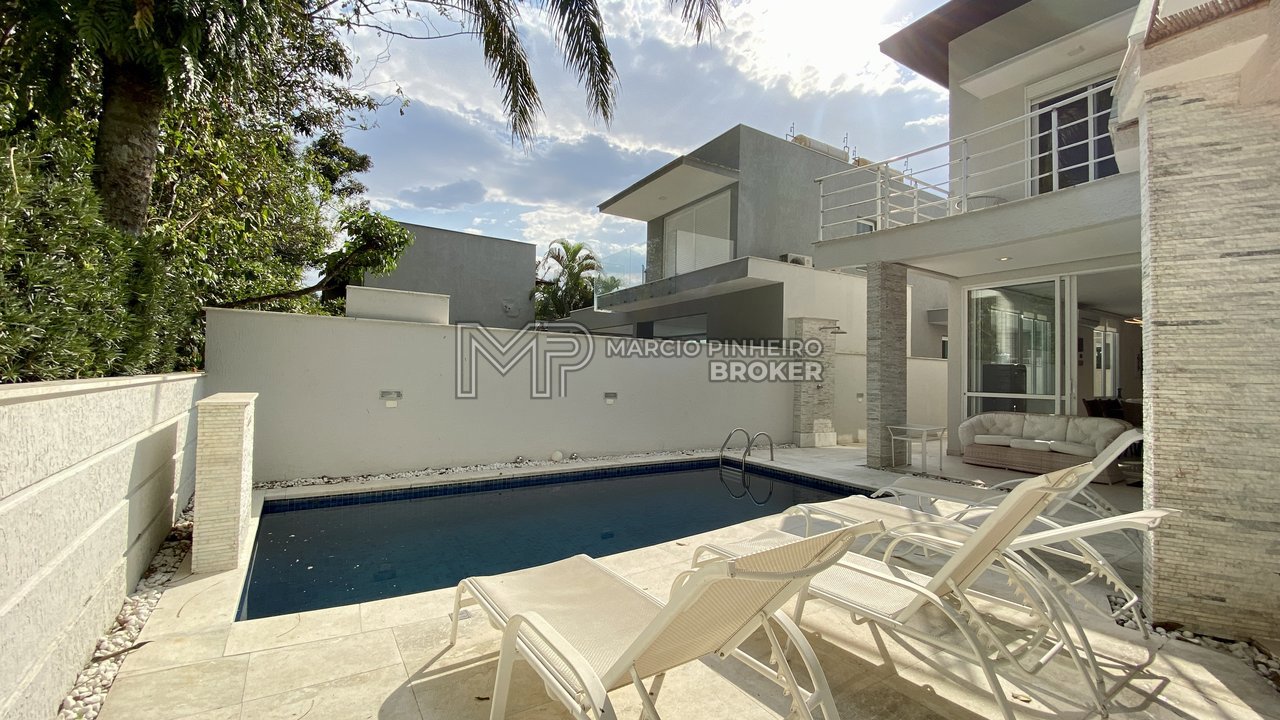 Casa — foto 17 de 36