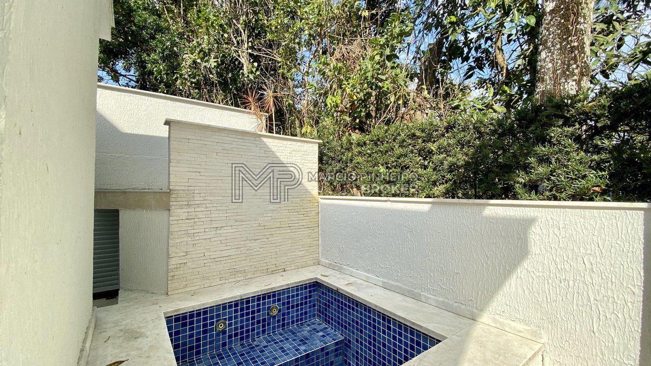 Casa — foto 19 de 36