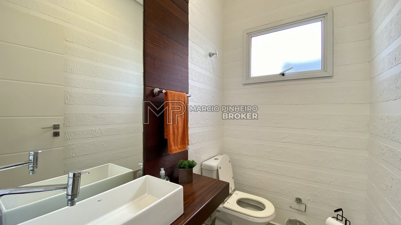 Casa — foto 29 de 36
