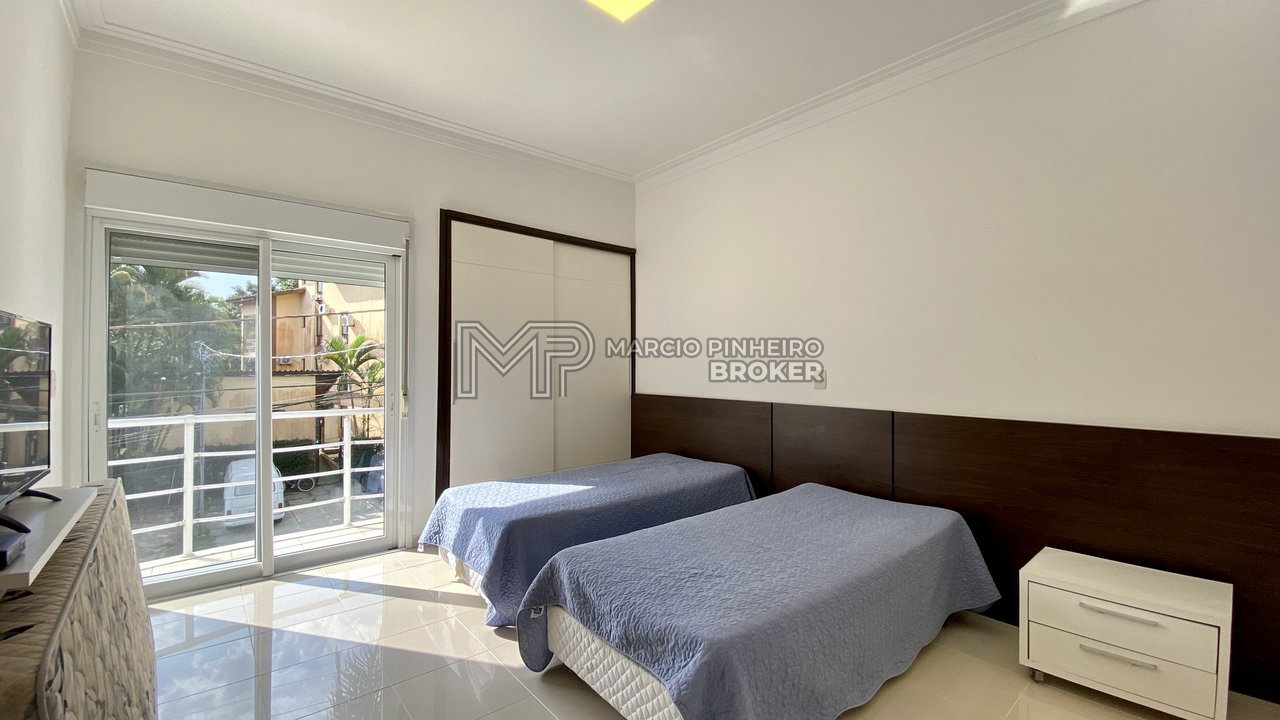 Casa — foto 20 de 36