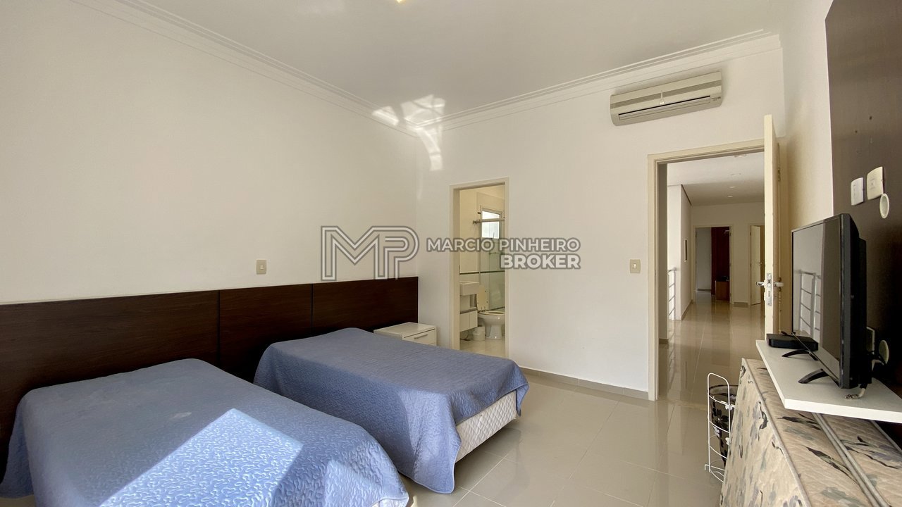 Casa — foto 23 de 36