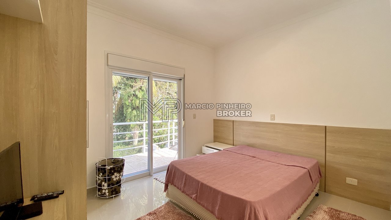 Casa — foto 22 de 36