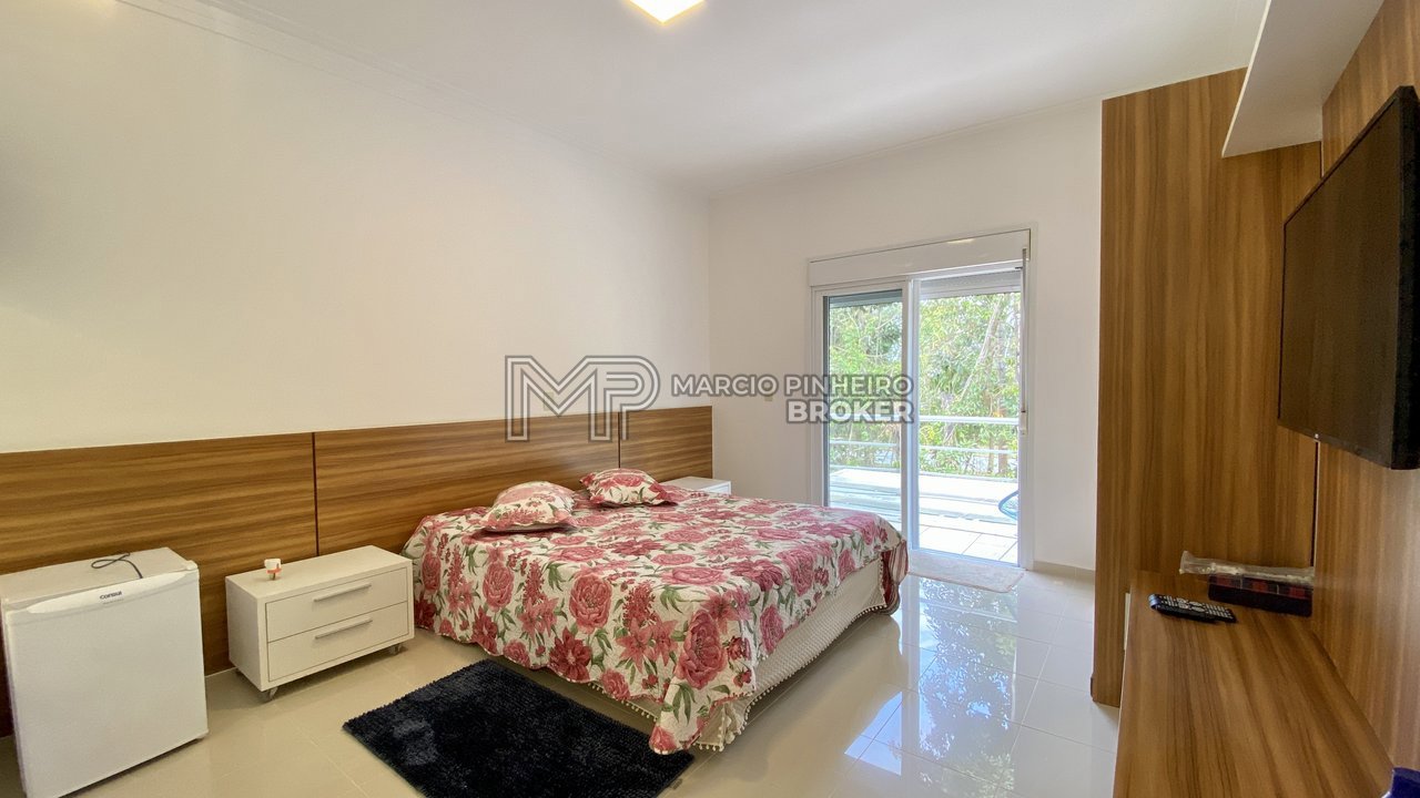 Casa — foto 25 de 36