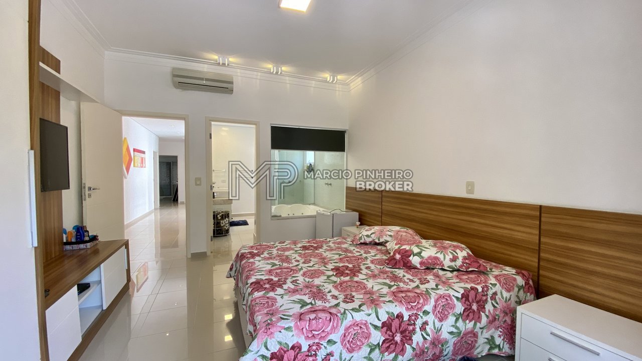 Casa — foto 26 de 36